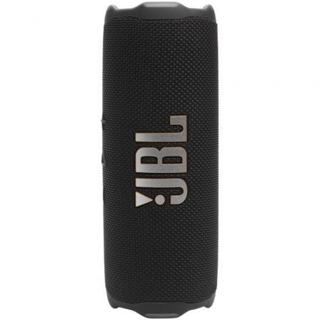 --Altavoz con Bluetooth JBL FLIP 7/ 35W/ 1.0-