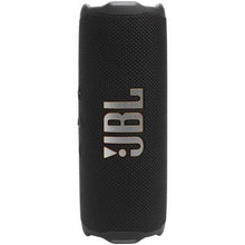 --Altavoz con Bluetooth JBL FLIP 7/ 35W/ 1.0-