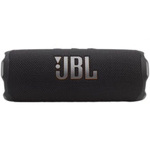 -1-Altavoz con Bluetooth JBL FLIP 7/ 35W/ 1.0-1