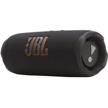 -2-Altavoz con Bluetooth JBL FLIP 7/ 35W/ 1.0-2