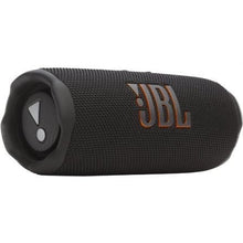 -3-Altavoz con Bluetooth JBL FLIP 7/ 35W/ 1.0-3