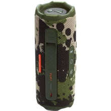-2-Altavoz con Bluetooth JBL FLIP 7/ 35W/ 1.0/ Camuflaje-2