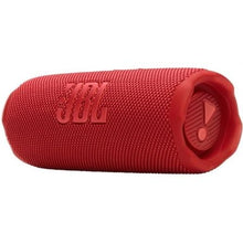 -3-Altavoz con Bluetooth JBL FLIP 7/ 35W/ 1.0/ Rojo-3