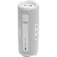 -2-Altavoz con Bluetooth JBL FLIP 7/ 35W/ 1.0/ Blanco-2