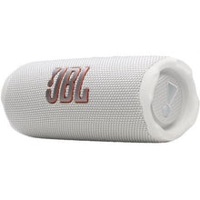-3-Altavoz con Bluetooth JBL FLIP 7/ 35W/ 1.0/ Blanco-3