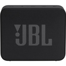 -1-Altavoz con Bluetooth JBL GO Essential 2/ 3.1W/ 1.0/ Negro-1