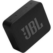 -2-Altavoz con Bluetooth JBL GO Essential 2/ 3.1W/ 1.0/ Negro-2