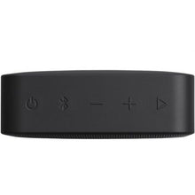 -3-Altavoz con Bluetooth JBL GO Essential 2/ 3.1W/ 1.0/ Negro-3