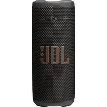 --Altavoz con Bluetooth JBL Grip/ 16W/ 1.0/ Negro-