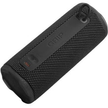 -3-Altavoz con Bluetooth JBL Grip/ 16W/ 1.0/ Negro-3