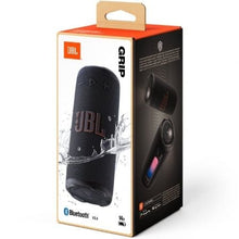 -4-Altavoz con Bluetooth JBL Grip/ 16W/ 1.0/ Negro-4