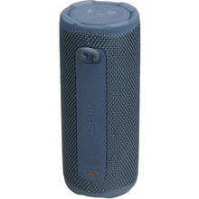 -1-Altavoz con Bluetooth JBL Grip/ 16W/ 1.0/ Azul-1
