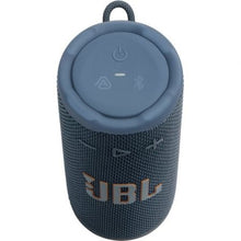 -2-Altavoz con Bluetooth JBL Grip/ 16W/ 1.0/ Azul-2