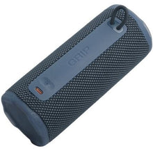 -4-Altavoz con Bluetooth JBL Grip/ 16W/ 1.0/ Azul-4