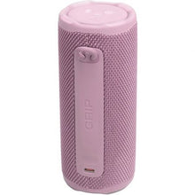 -1-Altavoz con Bluetooth JBL Grip/ 16W/ 1.0/ Rosa-1