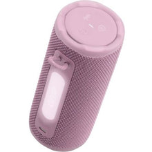 -3-Altavoz con Bluetooth JBL Grip/ 16W/ 1.0/ Rosa-3