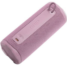 -4-Altavoz con Bluetooth JBL Grip/ 16W/ 1.0/ Rosa-4