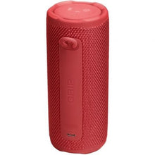 -1-Altavoz con Bluetooth JBL Grip/ 16W/ 1.0/ Rojo-1