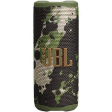 --Altavoz con Bluetooth JBL Grip/ 16W/ 1.0/ Camuflaje-