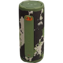 -1-Altavoz con Bluetooth JBL Grip/ 16W/ 1.0/ Camuflaje-1