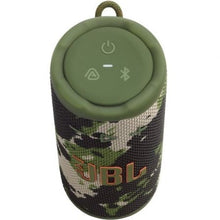 -2-Altavoz con Bluetooth JBL Grip/ 16W/ 1.0/ Camuflaje-2