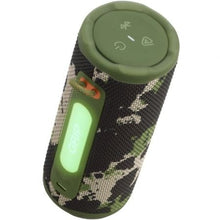 -3-Altavoz con Bluetooth JBL Grip/ 16W/ 1.0/ Camuflaje-3