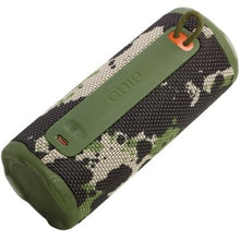 -4-Altavoz con Bluetooth JBL Grip/ 16W/ 1.0/ Camuflaje-4