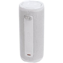 -1-Altavoz con Bluetooth JBL Grip/ 16W/ 1.0/ Blanco-1