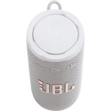 -2-Altavoz con Bluetooth JBL Grip/ 16W/ 1.0/ Blanco-2