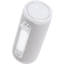 -3-Altavoz con Bluetooth JBL Grip/ 16W/ 1.0/ Blanco-3