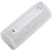 -4-Altavoz con Bluetooth JBL Grip/ 16W/ 1.0/ Blanco-4