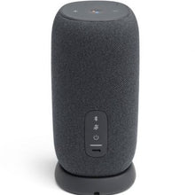 -2-Altavoz con Bluetooth JBL Link Portable/ 20W/ 1.0/ Gris-2