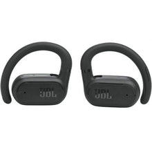 -1-Auriculares Bluetooth JBL Soundgear Sense con estuche de carga/ Autonomía 8h/ Negros-1