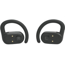 -2-Auriculares Bluetooth JBL Soundgear Sense con estuche de carga/ Autonomía 8h/ Negros-2