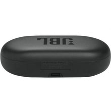 -3-Auriculares Bluetooth JBL Soundgear Sense con estuche de carga/ Autonomía 8h/ Negros-3
