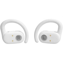 -2-Auriculares Bluetooth JBL Soundgear Sense con estuche de carga/ Autonomía 8h/ Blanco-2