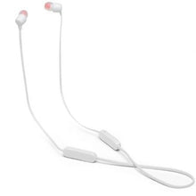 -3-Auriculares Inalámbricos Intrauditivos JBL Tune 125BT/ con Micrófono/ Bluetooth/ Blancos-3