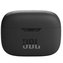 -1-Auriculares Bluetooth JBL Tune 230NC TWS con estuche de carga/ Autonomía 10h/ Negros-1