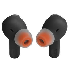 -2-Auriculares Bluetooth JBL Tune 230NC TWS con estuche de carga/ Autonomía 10h/ Negros-2