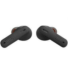 -3-Auriculares Bluetooth JBL Tune 230NC TWS con estuche de carga/ Autonomía 10h/ Negros-3