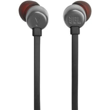 -1-Auriculares Intrauditivos JBL Tune 310C/ con Micrófono/ Negros-1
