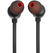 -2-Auriculares Intrauditivos JBL Tune 310C/ con Micrófono/ Negros-2