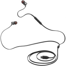 -3-Auriculares Intrauditivos JBL Tune 310C/ con Micrófono/ Negros-3