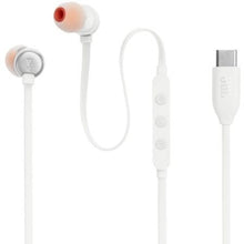 -3-Auriculares Intrauditivos JBL Tune 310C/ con Micrófono/ Blancos-3