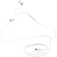 -4-Auriculares Intrauditivos JBL Tune 310C/ con Micrófono/ Blancos-4
