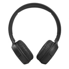 -1-Auriculares Inalámbricos JBL Tune 510BT/ con Micrófono/ Bluetooth/ Negros-1
