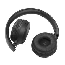 -2-Auriculares Inalámbricos JBL Tune 510BT/ con Micrófono/ Bluetooth/ Negros-2