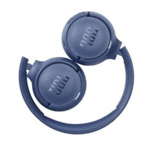 -3-Auriculares Inalámbricos JBL Tune 510BT/ con Micrófono/ Bluetooth/ Azules-3