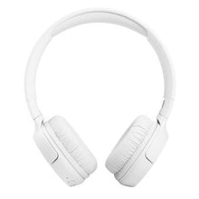 -1-Auriculares Inalámbricos JBL Tune 510BT/ con Micrófono/ Bluetooth/ Blancos-1