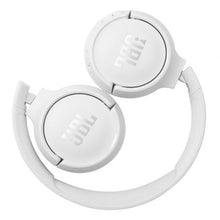 -3-Auriculares Inalámbricos JBL Tune 510BT/ con Micrófono/ Bluetooth/ Blancos-3